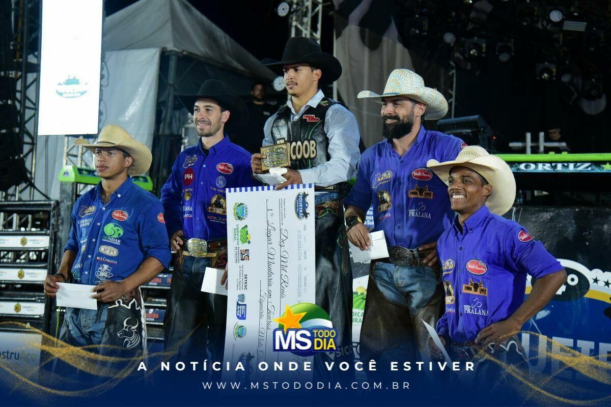 Imagem da Galeria